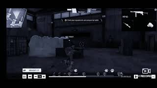CB GAMING YT FREE FIRE 🔥 🎮                       1V1 LIKE screenshot 2