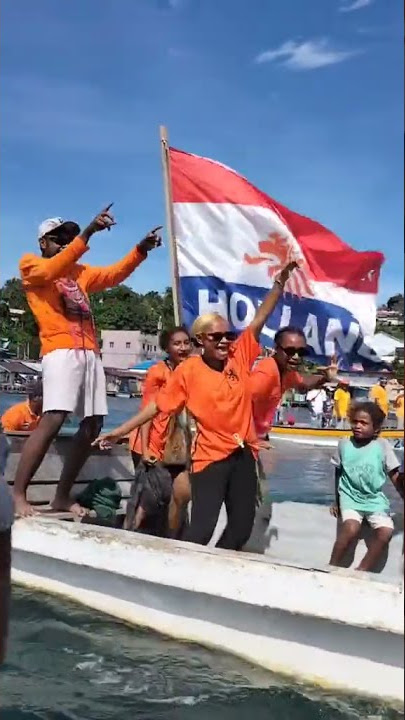 π³π± Belanda