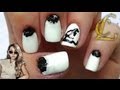 CL The Baddest Female 나쁜 기집애 Nails CL The Baddest Female 나쁜 기집애 Nails