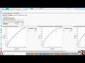 Stepwise Logistic Regression in JMP
