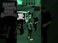 ГТА 3 vs ГТА ВАЙС СИТИ vs ГТА САН АНДРЕАС vs ГТА4 vs ГТА5!!! #актуальное #gta #модыгта5