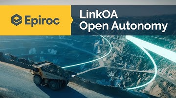 LinkOA Open Autonomy - Automation Without Limits