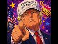 It Is Time For A Change Something in The Mail Today Random Thoughts W/Loose Cannon Barium Exposure