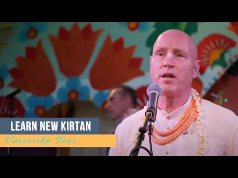 Notícias - NOTÍCIAS - Hare krishna versão light