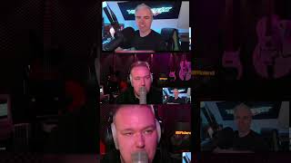12 show recap
12 show recap 12 show recap