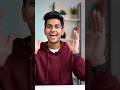 Aaj sham ko main YouTube per live aaunga #motivation #viral