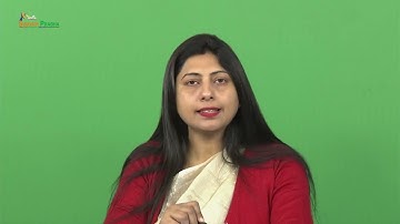 Leadership Styles #CH26SP #swayamprabha