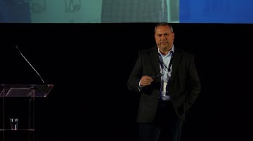 Blockchain in the World of Automotive Fintech by Tony Salamone (MoCo Los Angeles)