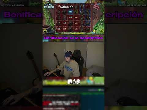 PART 3 OF THE GREATEST RUN OF DRAGON LINK HANDPAYS EVER, SIMPLY HUGE! ***SORRY VERTICALLY FILMED***