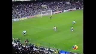 1995-96 Valencia 3 - At. Madrid 5 Copa