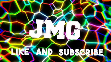 Shadowgun Legends - Infestation Operation