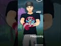Pokemon go battle