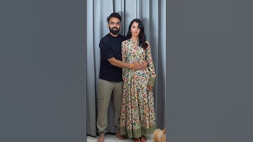 Pro Level Photography 📸 #neetubisht #trending #lakhneet #shorts #comedy #funny