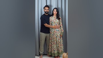 Pro Level Photography 📸 #neetubisht #trending #lakhneet #shorts #comedy #funny