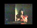 Robocon 10 - Robotech Convention Live Concert - 10/7/1995