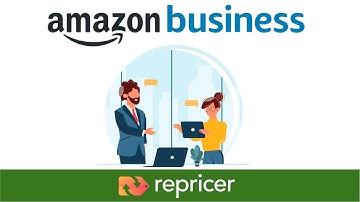 Amazon Business Repricer | Advanced Features