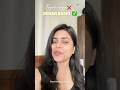 Bhartiya dimag 🥲 || #dayinmylife #digitalcreator #yshorts #fashion #dailyvlog #bindassgirl