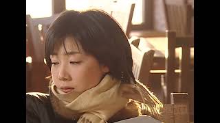 Qish sonatasi Koreya seriali O'zbek tilida 8- qism