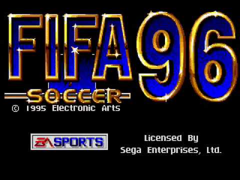 download sega mega drive fifa 96 download sega mega drive fifa 96