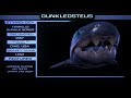Dunkleosteus