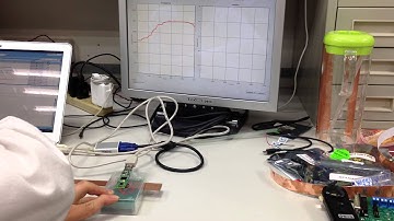WPI LDC1000 30cm Linear Position Sensing  Inductance-to-Digital Converter IMG 2963