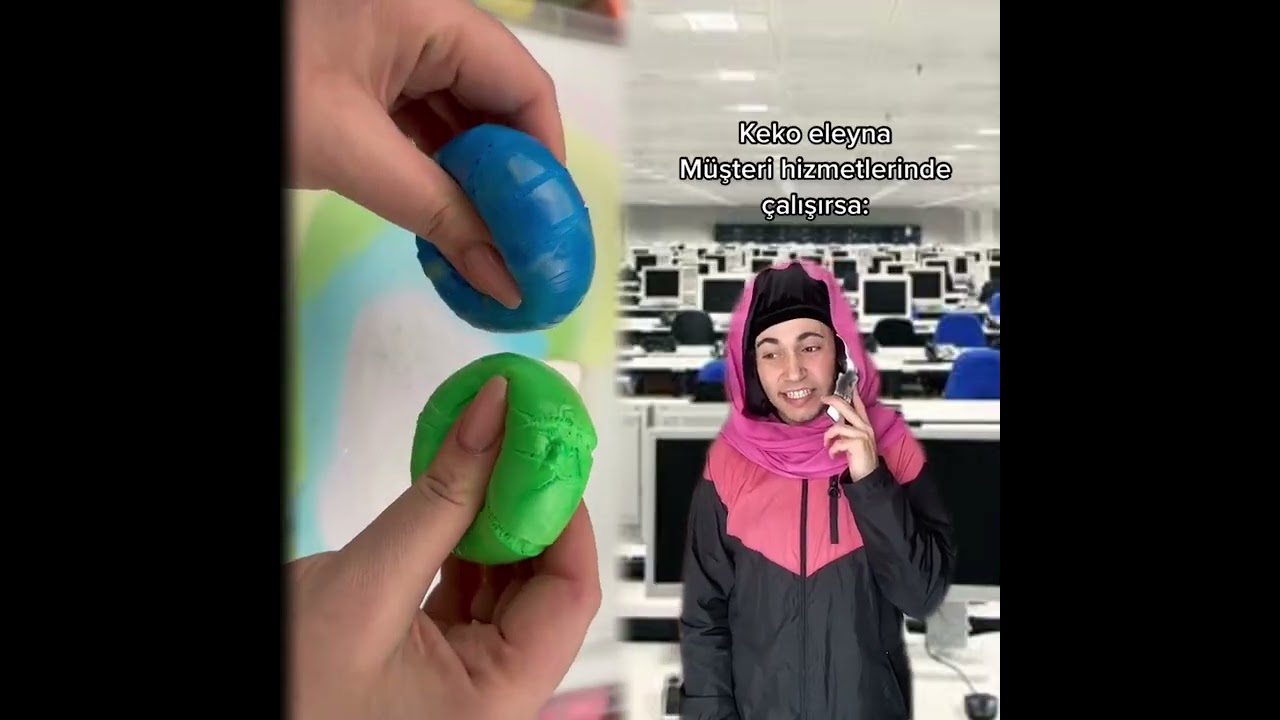 #youtubeshorts #pov #skit #tools #funny #acting #foryoupage #fypシ #viral #foryou #story 