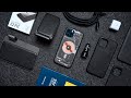 Top iPhone 12 Pro Max Accessories! My Everyday Items!