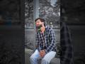 Bahen Ka Banaya Popat 🤣 #shorts #ytshorts #shortvideo #funny #comedy #trending #fyp #viral #sister
