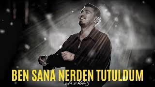 Sıla X Blok3 - Ben Sana Nerden Tutuldum (Ft.omerlyrcss)