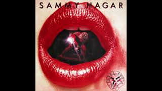 Sammy Hagar - 3 Lock Box Full Album