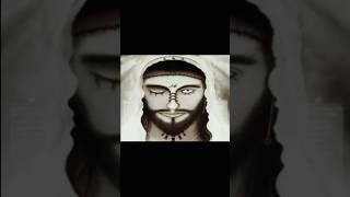 ALLAH OR DAJJAL 💥💥#shortsfeed #comedyeffect #love #duet #edit #allah#quran #islamicprayer #like