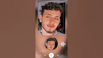 ليلى ليلى اغنية تركية الشامي 