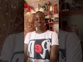 video of me pitching my business to  fast forward global.