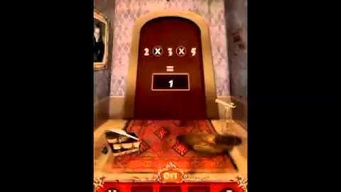 Escape Action Level 13 Walkthrough | Escape Action Walkthrough