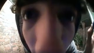 UNEXPECTED meme compilation part 24