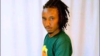 Download lagu NAWACHAKAA MOGONDO SHARKS MIX