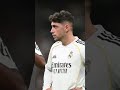 Real Madrid Eye Rodri? Tchouameni Exit Talk &amp; Mbappe Praise | April 22nd 2026