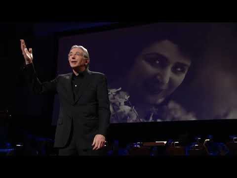 The Thomashefskys Music And Memories Of A Life In The Yiddish Theatre