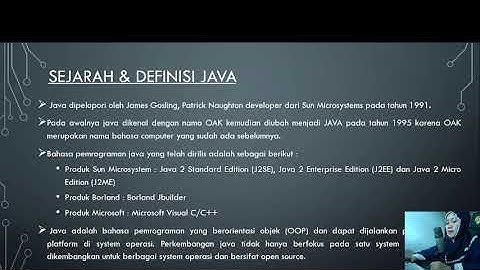 UTS Pemrograman Berorientasi Objek _Rina Safitri_PJJ Informatika