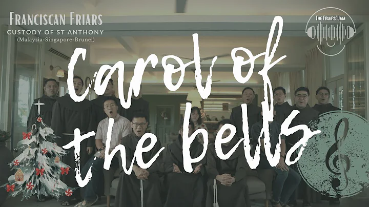 Carol of the Bells