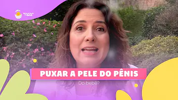 Qual a idade para usar postec?