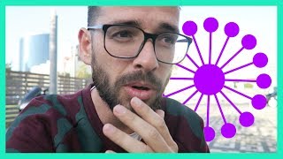 Solving Distribution