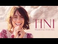 Video Don't Cry for Me Tini