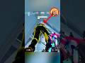 is this raze hazxval? #valorant #valorantclips #valorantfunny #gaming