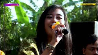 Keranda cinta - Dian Roni - CITRA PRO - Harjosari - Adiwerna TEGAL