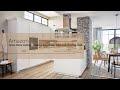 Viral Hits: Amazon Home Décor Styling✨Cleaning Essentials🫧Kitchen &amp; Hosting Finds👩‍🍳| @CeciFinds ✅