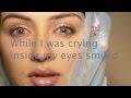 Bir Gunah Gibi Ajda Pekkan Toygar Isikli English Translation Bir Gunah Gibi Ajda Pekkan Toygar Isikli English Translation
