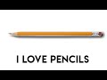 I WILL PIN ANYONE WITH NAME PENCIL 😉