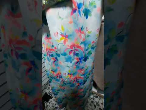 تحية كبيرة لكل امرأة كتجيبها بالحلال