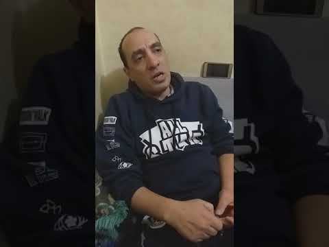 عبدالله النجار ابتهالات